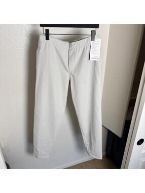 Lululemon Mens New Venture Trouser